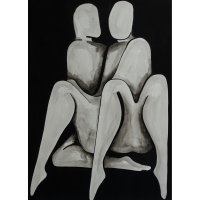 preto-branco015