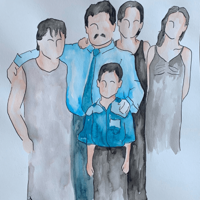 simplificacao011