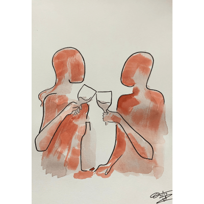 vinho025
